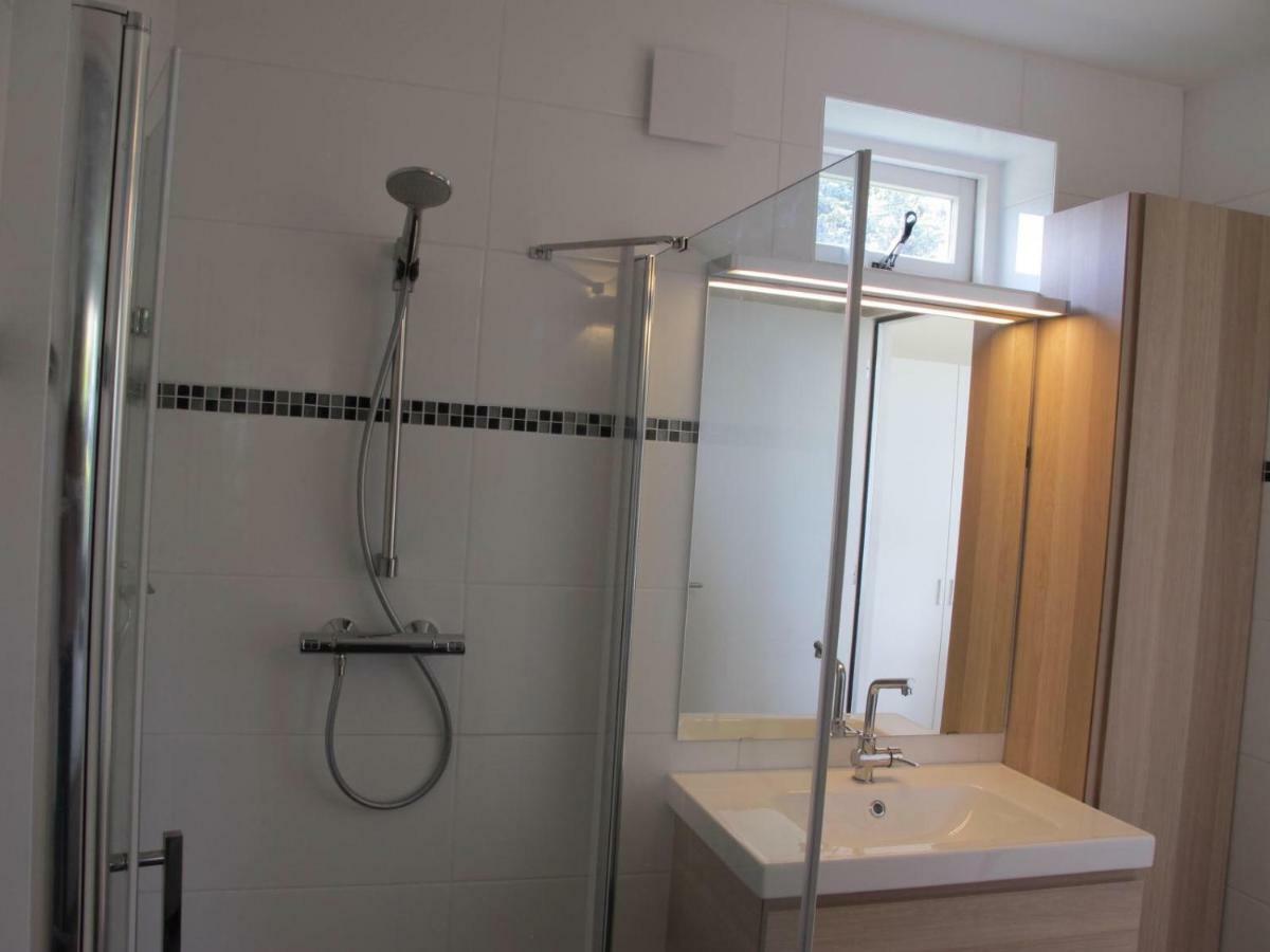 Ferienwohnung La Tulipe Egmond aan den Hoef Exterior foto